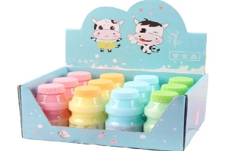 惠州市仲恺高新区家家净清洁服务部形象图